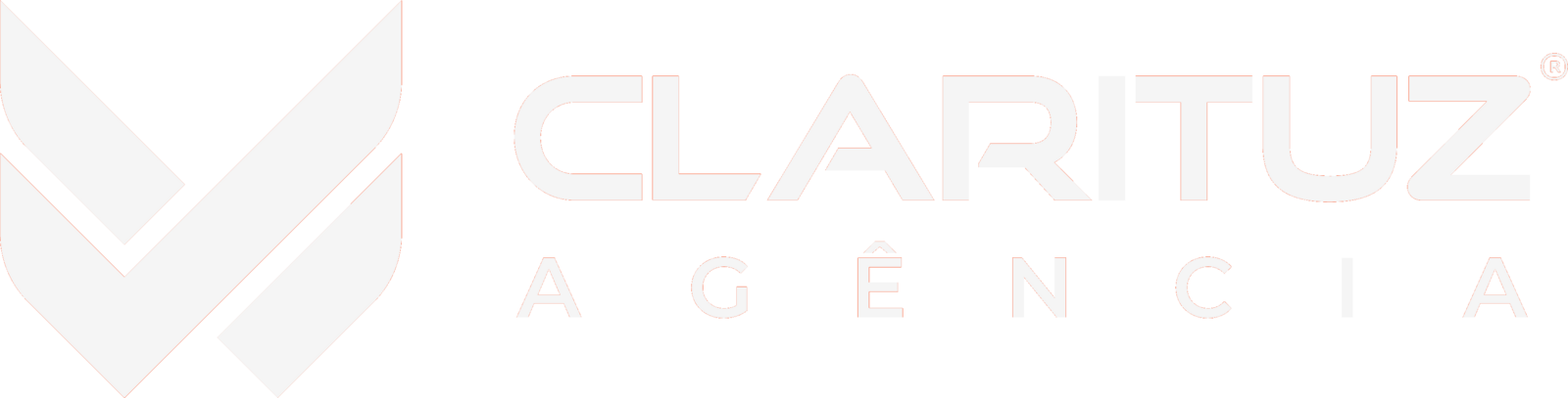 Clarituz Agência